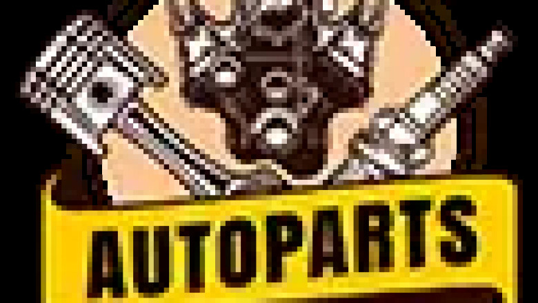Quality Auto Parts for Every Vehicle – Trident Auto Parts