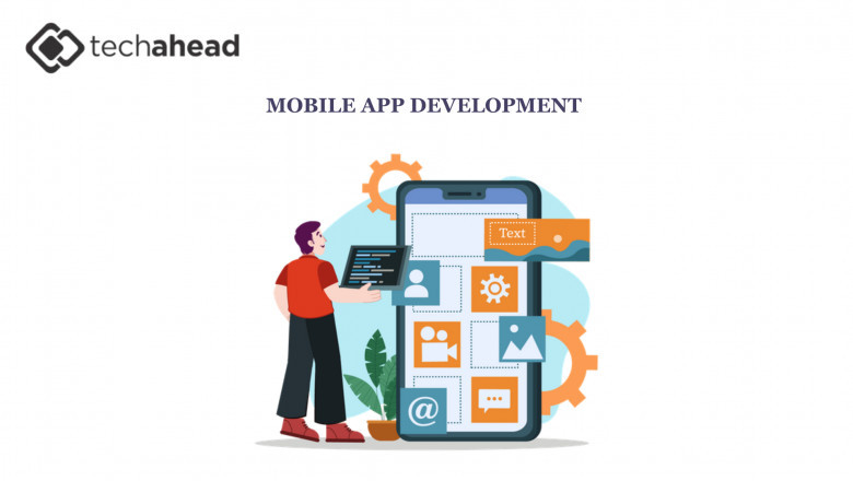 Redefining Digital Success: Partnering with Mobile App Development Companies in Georgia and AI Innovators in Florida