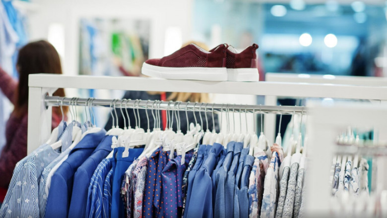 Reliable Shirts Supplier in Dubai – Custom, Corporate &amp; Wholesale Solutions