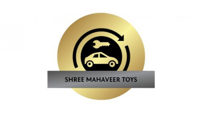 Shree Mahaveer Toys