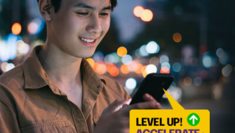 Telco Loyalty Programs: Drive Revenue & Boost Engagement