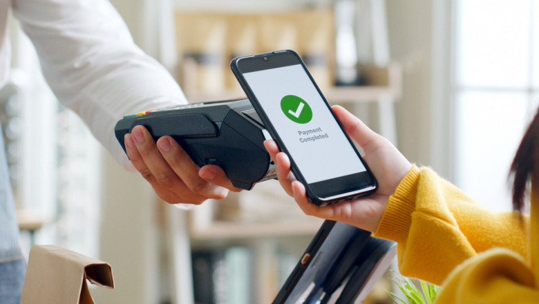 The Surge of Mobile Wallets in the Asia-Pacific: Super Apps Reshape Tier 2 & 3 Cities