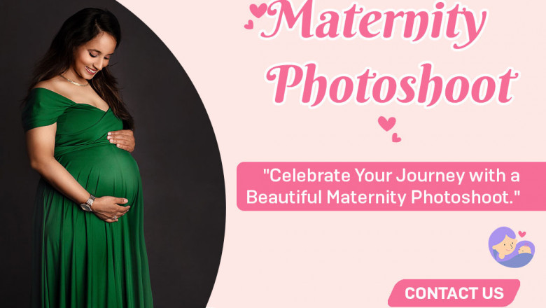 Tomball Newborn Photographer: Sweet First Days in Focus