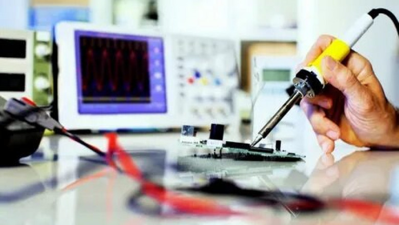 Trusted Calibration Repair Services in Delaware &amp; New York