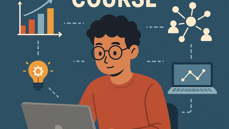 Understanding the Applications of Data Science