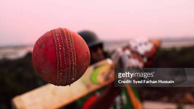Unlocking Opportunities: The Impact of the Diamond Exchange ID on Cricket and Sports in 2025.