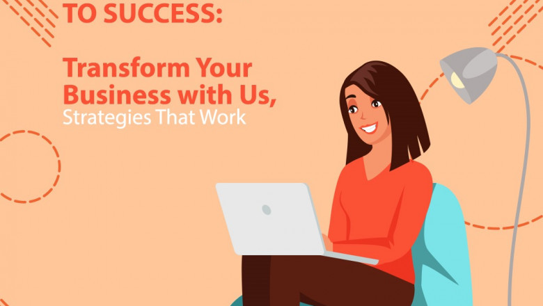 Webmark &amp; Marketing Experts Pvt. Ltd. – Your Go-To Agency for Website Design and Digital Marketing in London, UK