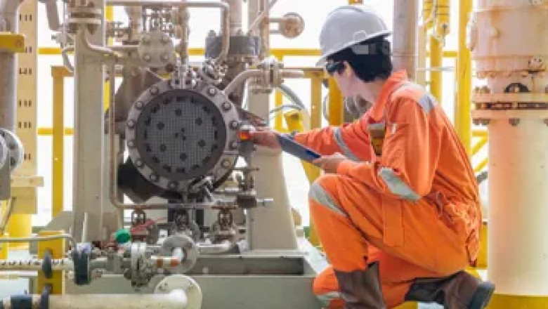 What Are MEP Estimating Services and Why They're Crucial for Your Construction Project?