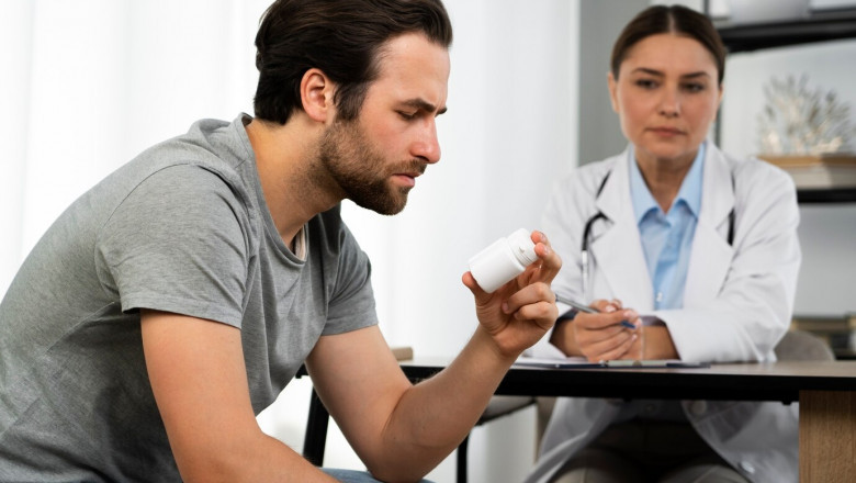 What Happens During a Typical Ketamine Treatment Session?