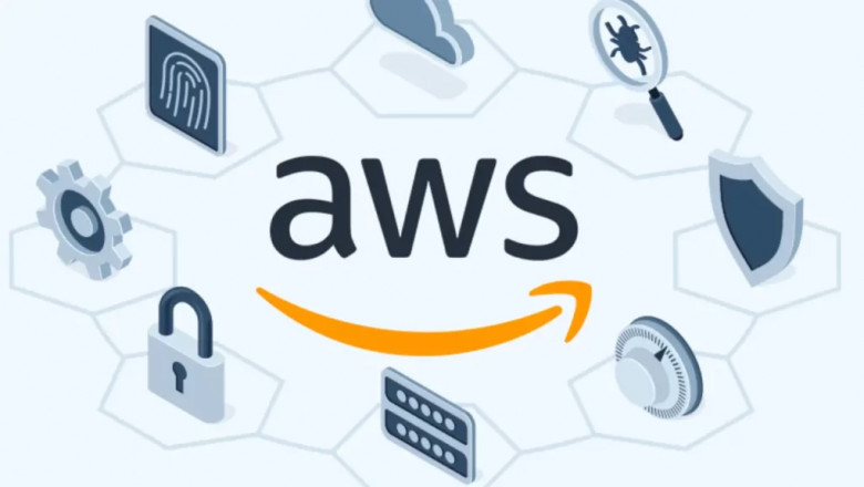 What is AWS Advanced Networking?