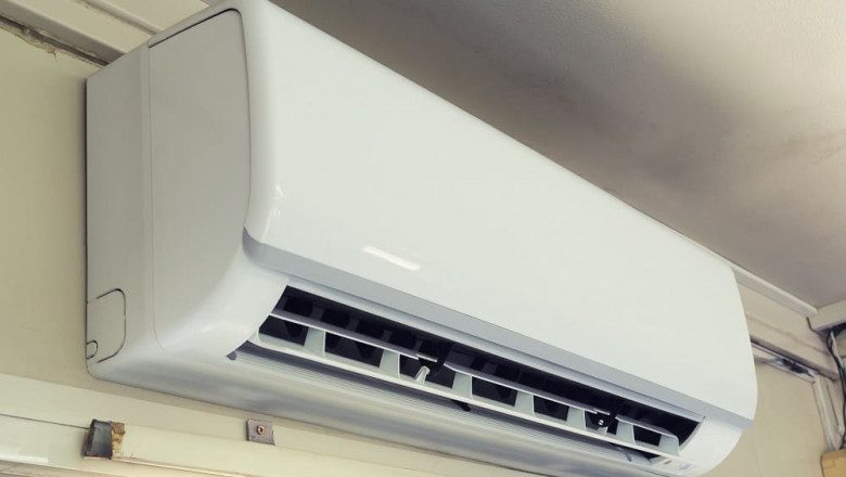 What to Expect During a Ductless Mini Split Installation in Austin