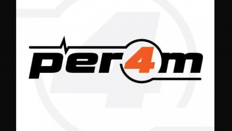 Why Fitness Enthusiasts Choose PER4M for Peak Health and Performance