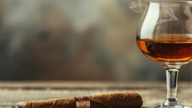 Why Jay's Smoke Shop is Your Go-To Spot for Premium Smoking Essentials