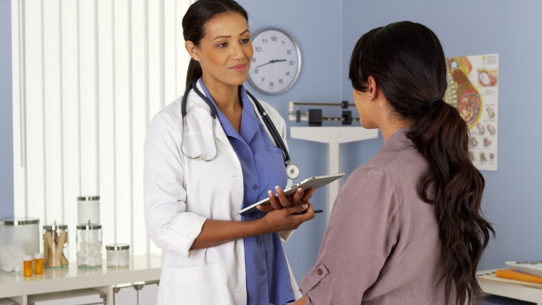 Why Mebendazole is Your Go-To for Rapid Anti-Worm Treatment