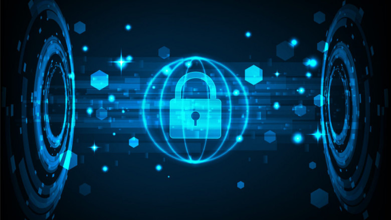 Why Microsoft Intune Device Management Is Essential for Enterprise Security