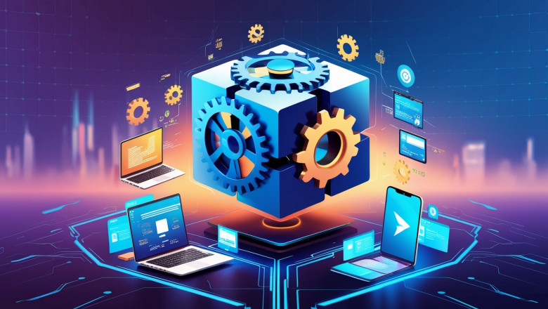 Why QA Testing Is Non-Negotiable in Software Projects