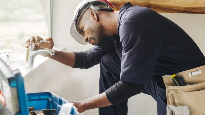 Zurn Plumbing Service Brings Powerful Hydro Jetting Solutions to Homeowners
