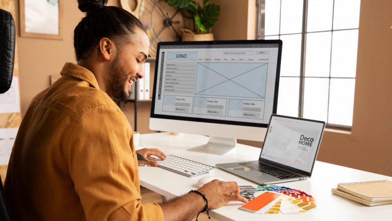 Affordable SEO Expert Services | Boost Your Business Online with Monk Outsourcing