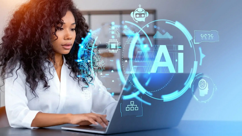 AI Essay Writers With Custom Essay Templates and Editing Tools
