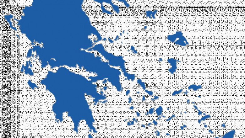 Analyze Industry Growth Using Greece Import Data Trends