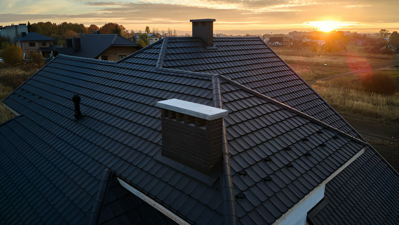 Best Roofers in Calgary