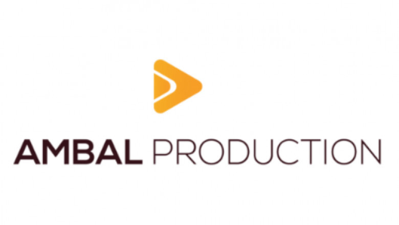 Best Video Production Company