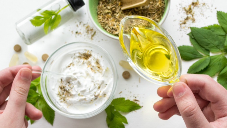 Beverage Botanical Extracts Market Developments: How Sustainability and Plant-Based Preferences Are Influencing Change