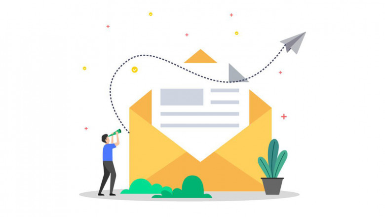 Boost Your Outreach – Choosing the Best Subject Lines for Cold Emails