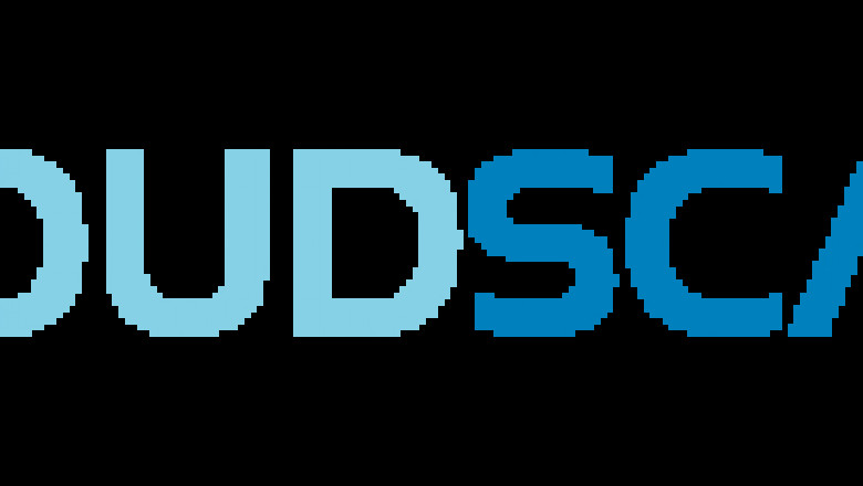 🔒 Buy SSL Certificate: Secure Your Website and Build Trust 🌐