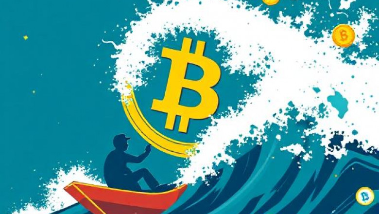 Can Crypto Trading Signals Lead to Instant Profits?