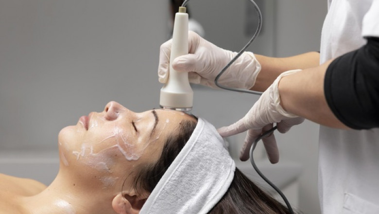 Can Sensitive Skin Be Safely Treated with Laser Therapy? A Complete, Professionally Assistive Guide