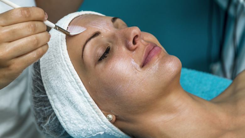 Chemical Peels Cost Guide for Every Skin Type and Budget