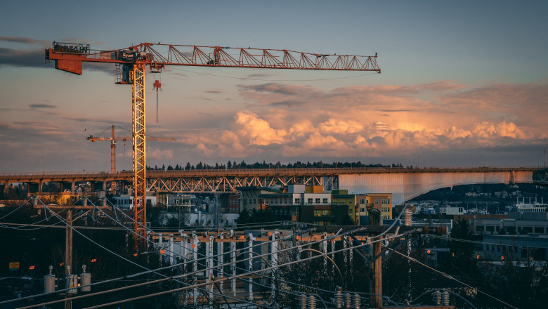 Civil Engineering: Everything You Need to Know