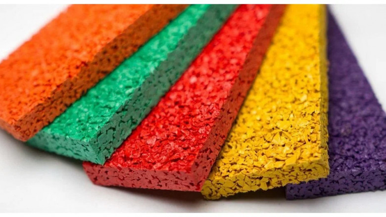 Conditioning Polymers Market Gains Momentum as Bio-Based Alternatives Replace Traditional Synthetic Formulations