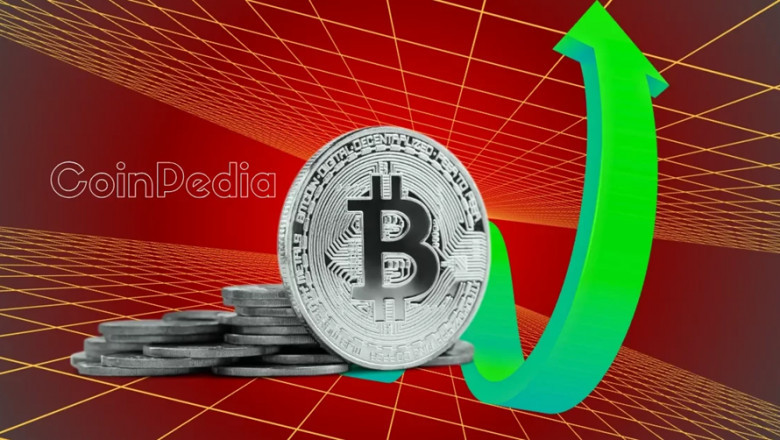 CZ Predicts Bitcoin Could Hit $1 Million