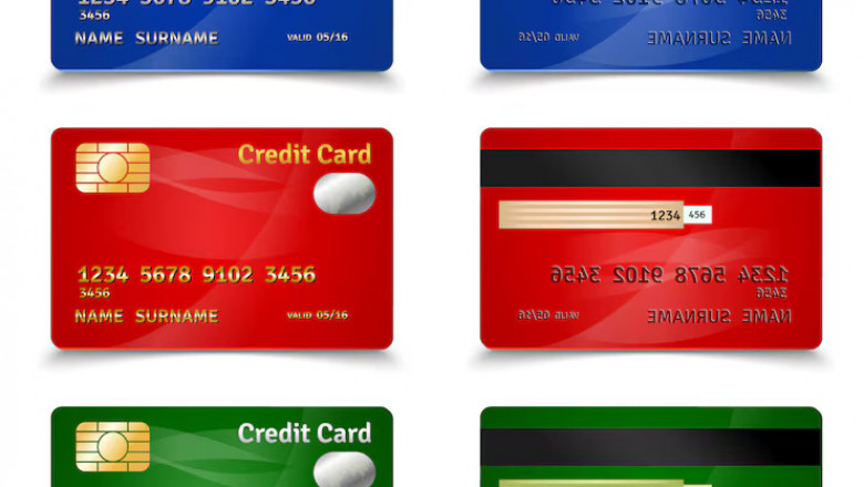 Detailed instructions on how to register and get started on Fe Shop.
