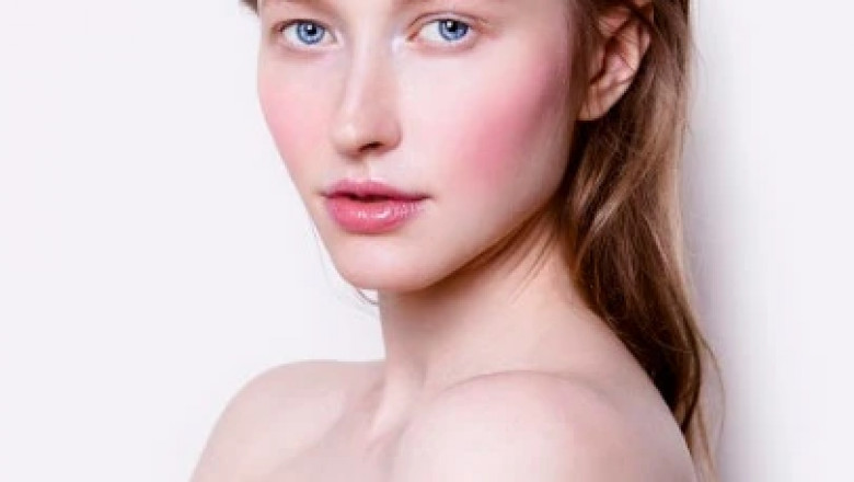 Dubai Whitening Treatment FAQs for New Clients