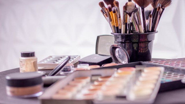 Enhance Your Wedding Day Beauty with Bhopal’s Leading Bridal Makeup Artist
