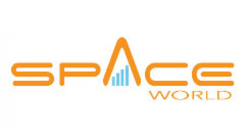 Explore Innovation with Space World – A Leader in Telecom Infrastructure