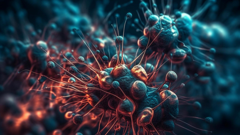 Exploring the Future of Listeriosis Treatment: Market Insights and Opportunities