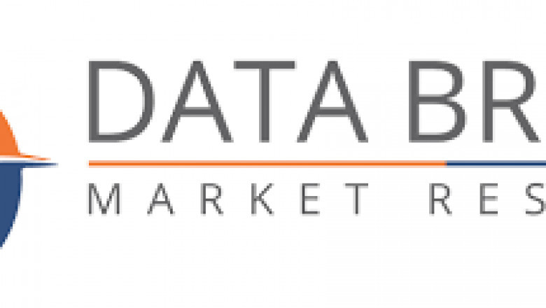 Exterior Sheathing Market – Industry Trends and Forecast to 2028