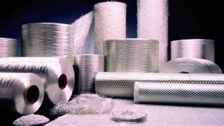 Fiberglass Market to Witness Growth Owing to Rising Construction Demand