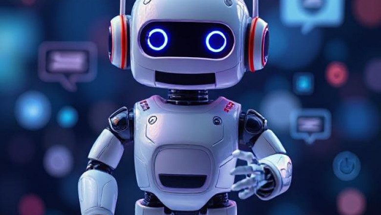 Finding the Best Marketing Automation Agency in the Age of AI