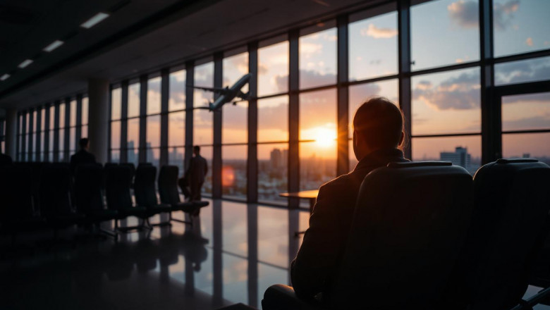 Flight Ticket Booking Tips for Smart Travelers | Adotrip
