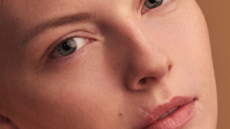 Get Scar-Free Skin with Glam Aesthetics Islamabad Facial Treatments