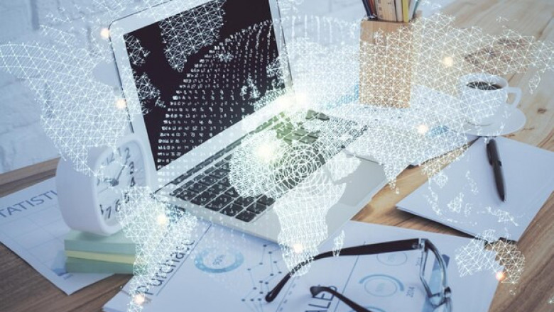 Global Polyquaternium Market