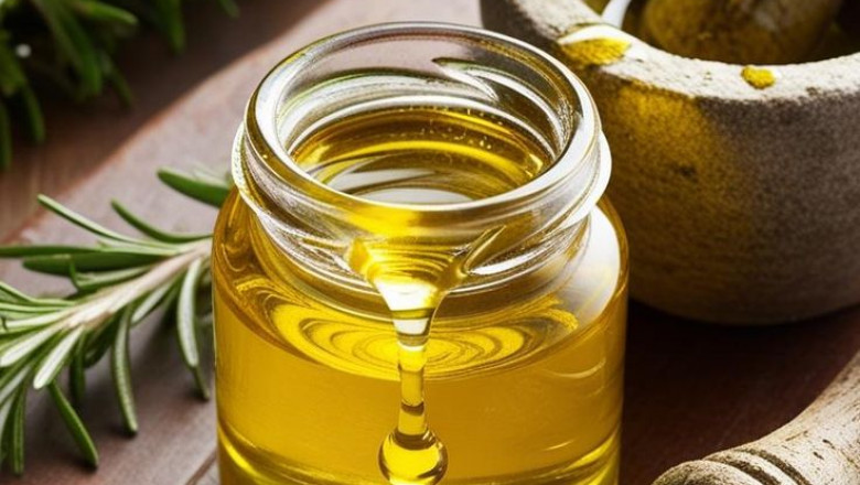Hair Oil Market Intelligence Reveals Emerging Innovations, Consumer Shifts, and Competitive Brand Strategies Globally