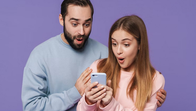 How Can a Face App Suggest Grooming Tips Based on My Face Shape?