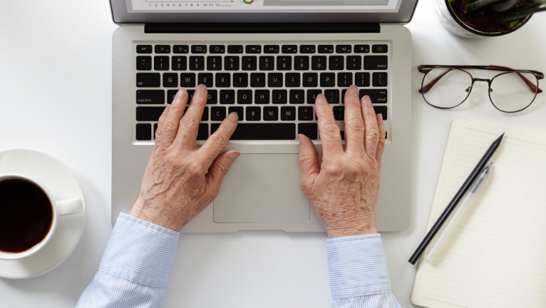 How Small Practices Can Benefit from Medical Billing Services