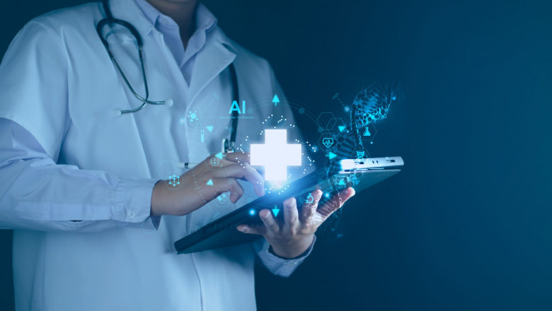 How Technology is Revolutionizing Health and Wellness